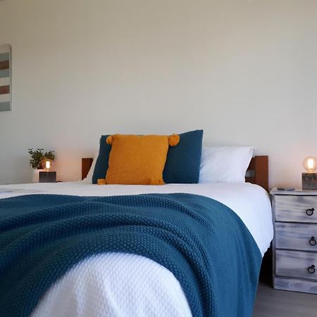 Mahana Hideaway المظهر الخارجي الصورة