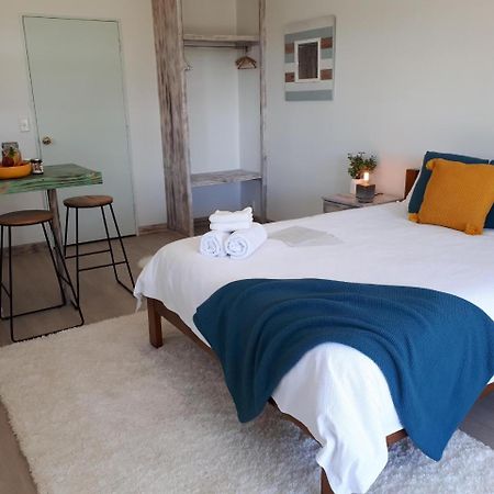 Mahana Hideaway المظهر الخارجي الصورة
