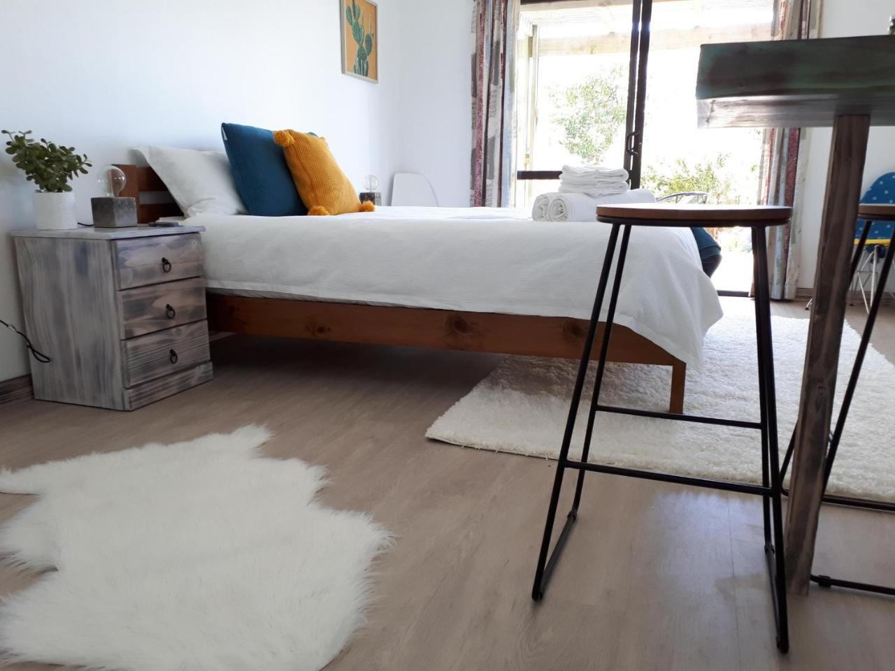 Mahana Hideaway المظهر الخارجي الصورة