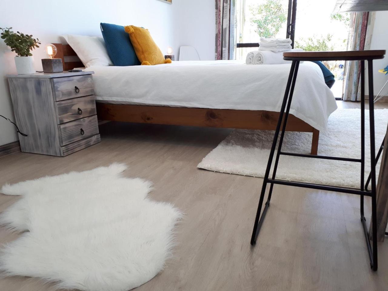 Mahana Hideaway المظهر الخارجي الصورة