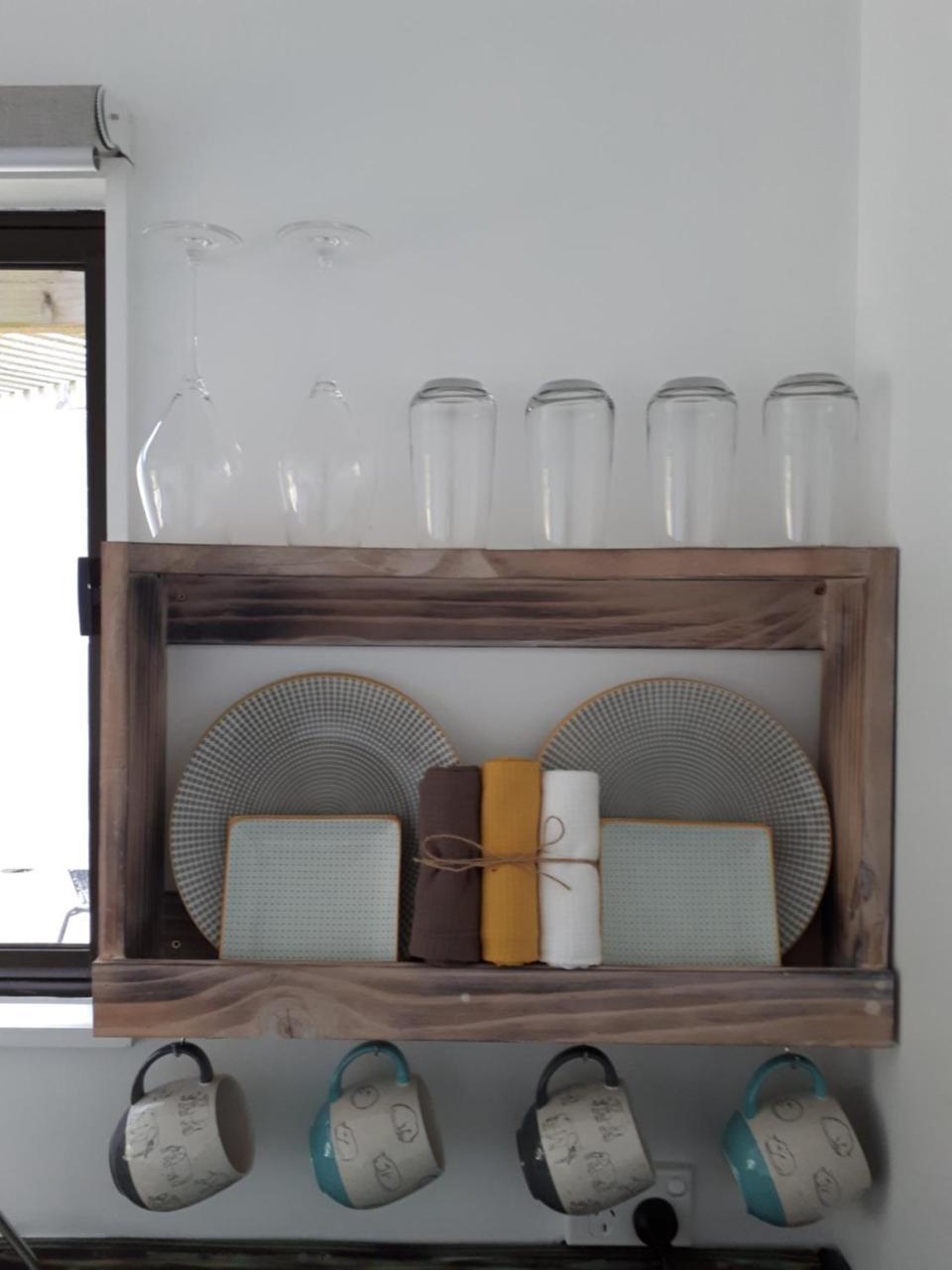 Mahana Hideaway المظهر الخارجي الصورة