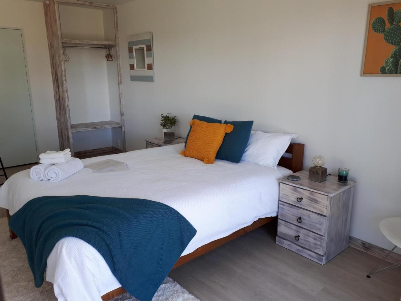 Mahana Hideaway المظهر الخارجي الصورة
